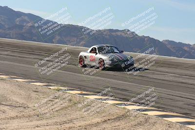 media/Dec-13-2025-PCA San Diego (Sat) [[71f2fcee4c]]/4-Yellow Group/Session 1 Bowl/